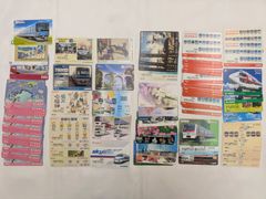 愛地球博寄附金付き切手シート全貼り初日カバー10種完 - メルカリ