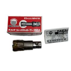 Tanizawa ストッパー・ショックアブソーバ付 胴ベルト型墜落制止用器具