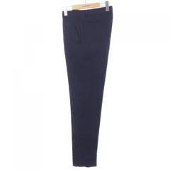 ディオール DIOR 013C120A4864 パンツのサムネイル