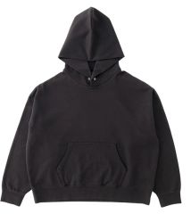 タイムセール visvim IRIS inner jacket ネイビーサイズ2 - メルカリ