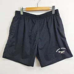 2026年最新】pierre cardin メンズ ショートパンツ・ハーフパンツの