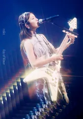 2026年最新】milet武道館ライブの人気アイテム - メルカリ