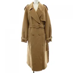 フェンディ FENDI FF8824 AHL9 コートのサムネイル