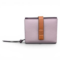 LOUIS VUITTON 極美品 ルイヴィトン ポルトフォイユ マルコNM タイガ