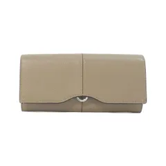 【新品】トッズ XAWDBNB0403XSOC413 財布のサムネイル