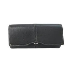 【新品】トッズ XAWDBNB0403XSOB999 財布のサムネイル