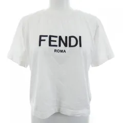フェンディ FENDI FS7389 ALCA Tシャツのサムネイル
