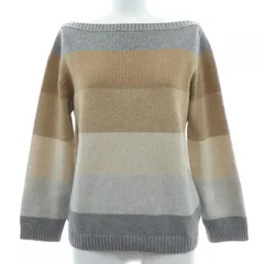 ロロピアーナ Loro Piana FAM0738 ニットのサムネイル