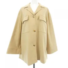 ロロピアーナ Loro Piana FAM0984 ジャケットのサムネイル