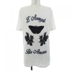 グッチ GUCCI 430813-X5C52 Tシャツのサムネイル