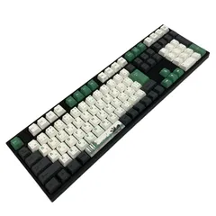 2026年最新】varmilo pandaの人気アイテム - メルカリ