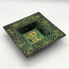 SUNTORY サントリー ウイスキー 壽屋 ミニ樽 サーバー型置物 陶器