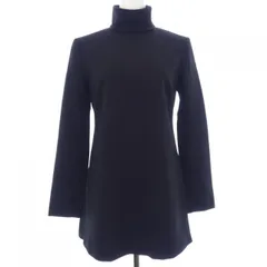 セリーヌ CELINE 2B389844C ワンピースのサムネイル