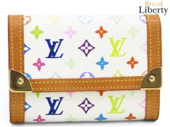 レア美品】ルイヴィトン LOUIS VUITTON ブラスレ パール モノグラム