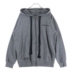SUPREME (シュプリーム) 15ss supreme Larry Clark KIDS 40 Oz. Hooded