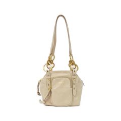 プラダ PRADA ショルダーバッグ 1BH079 2E8K F0572 - メルカリ