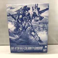 FMエールカラミティガンダム HGナラティブガンダムA装備 - メルカリ