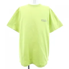 ディオール DIOR 613J696F0554 Tシャツのサムネイル