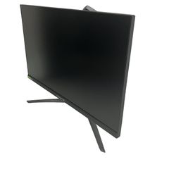 240Hz Dell Alienware AW2521HF ゲーミングモニター - メルカリ