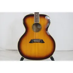 2026年最新】TAKAMINE PT-406の人気アイテム - メルカリ