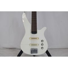希少品】YAMAHA RBX5A2【弦交換setup済】【5弦ベース】 - メルカリ