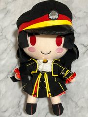 まいてつ 100万本突破記念くじ A賞 B賞 ハチロクセット - メルカリ