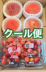 高糖度レーニアチェリー 2kg ご家庭用 - メルカリ