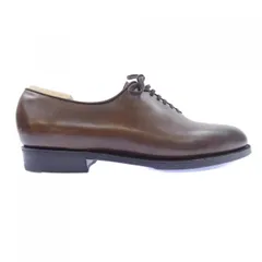 ジェイエムウエストン J.M.WESTON 344 フラットシューズのサムネイル