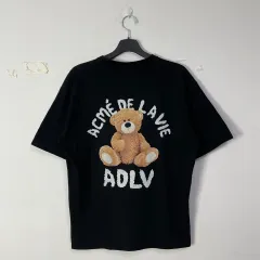 ADLV 半袖Tシャツのサムネイル