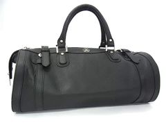 □極美品□ GOLD PFEIL ゴールドファイル メルセデスベンツ コラボ