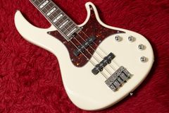 BURNY NTB-95 ZIGGY 戸城憲夫 モデル - メルカリ