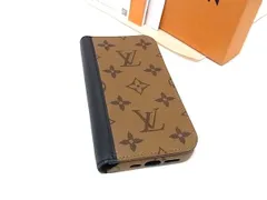 2026年最新】LOUIS VUITTON IPHONE 15 PRO・フォリオの人気アイテム