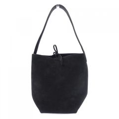 the row ザロウ ハーフムーンバッグ 黒ゴールド金具 2026購入 the row ザロウ ハーフムーンバッグ 黒ゴールド金具 2026購入 - メルカリ