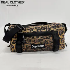 2026年最新】SUPREME メンズ ボストンバッグ・旅行用バッグの人気
