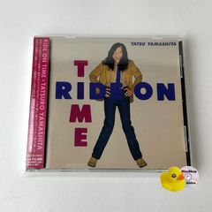 未開封] 伊藤恵 (ピアノ) シューマニアーナ 8 (T26) FOCD3438 [CL9