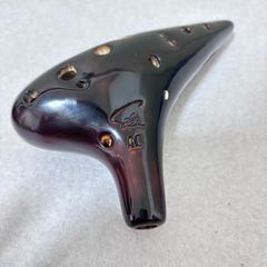 □ 津軽三味線 人工皮 花梨 和楽器 - メルカリ