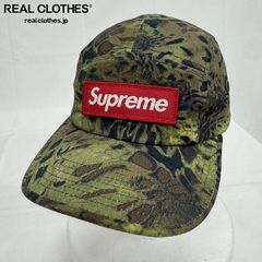 supreme Shadows 6-Panel - メルカリ