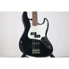 Tokai トーカイ TJB-45 japan jazzベース 現状品 - メルカリ