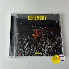 徳永英明/BEAUTIFUL LIVES〈初回生産限定・2枚組〉UMBK-9190〜1 [MSC