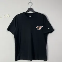 NEW ERA Hanwhae Eagles(ハンファ・イーグルス) 半袖 Tシャツのサムネイル