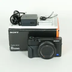 2026年最新】rx100m3の人気アイテム - メルカリ