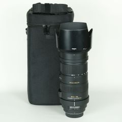 シグマ（ソニーE用）608 150 - 600mm F5-6.3 DGDN OS - メルカリ