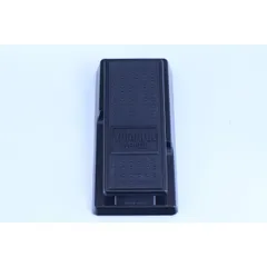 ＹＡＭＡＨＡ　　ＷＰ－１００のサムネイル