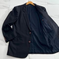 Y's for men slacks pants Drawstring L - メルカリ