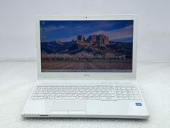 東芝 dynabook T55/AG i3 Win11 中古ノートPC 難あり - メルカリ
