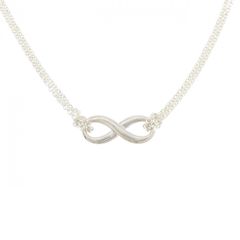 h'eres INES 08 NECKLACE here's ヒアーズ：45cm - メルカリ
