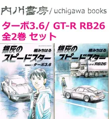 2026年最新】首都高splの人気アイテム - メルカリ