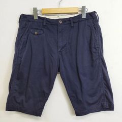 00s PPFM ナポレオンジャケット ダブル コットン ライトアウター