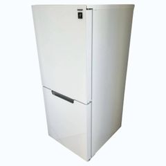 関東一円送料無料】 ハイセンス/Hisense 2ドア冷蔵庫 冷凍冷蔵庫 単身
