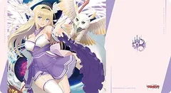 2026年最新】ヴァンガード ミネルヴァの人気アイテム - メルカリ